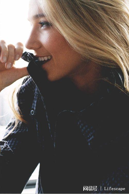 主播跳舞 影视6