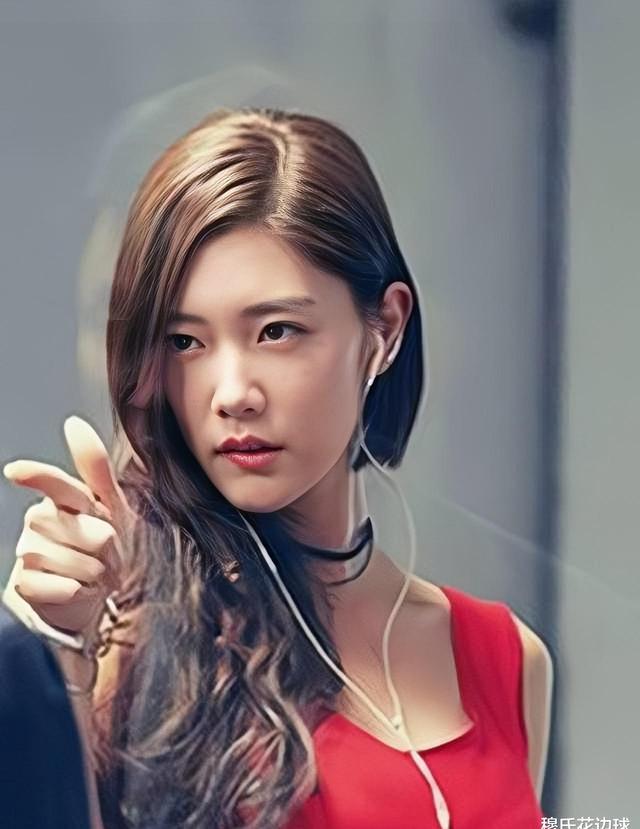 直播跳舞5