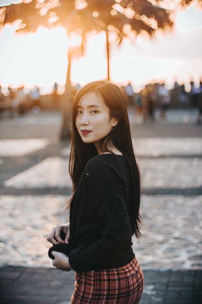 直播跳舞3
